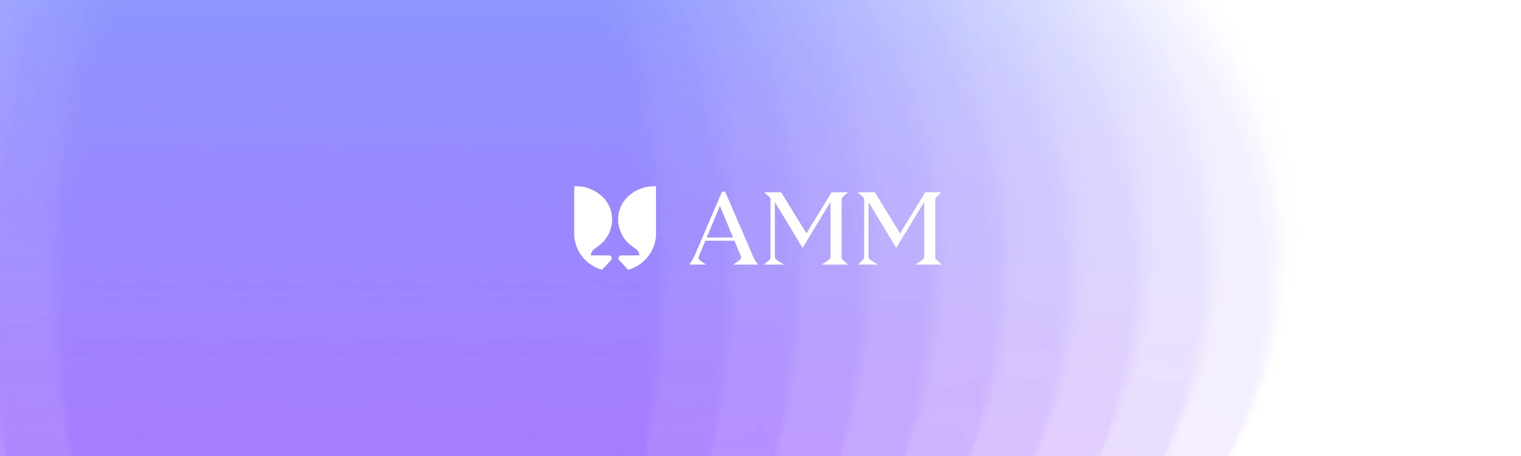 Flying Tulip AMM